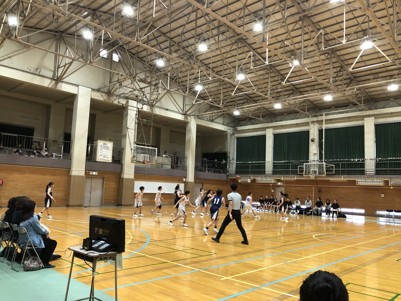 IMG_3877（大） 2